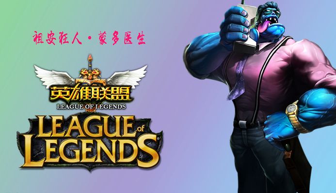 更是一种对