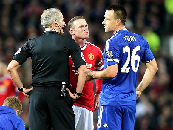 练场上付出 练场上付出