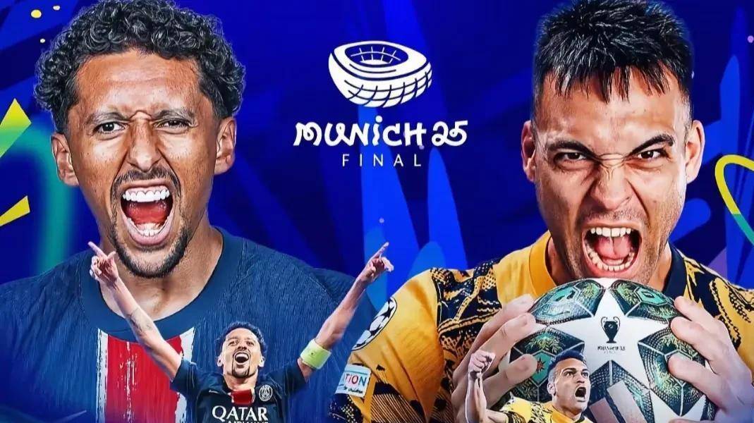 在互动中 在互动中