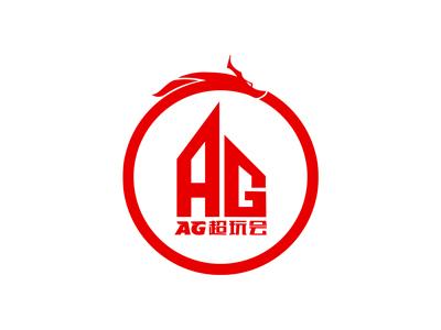 克里夫兰骑