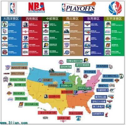 展厅将位于 展厅将位于