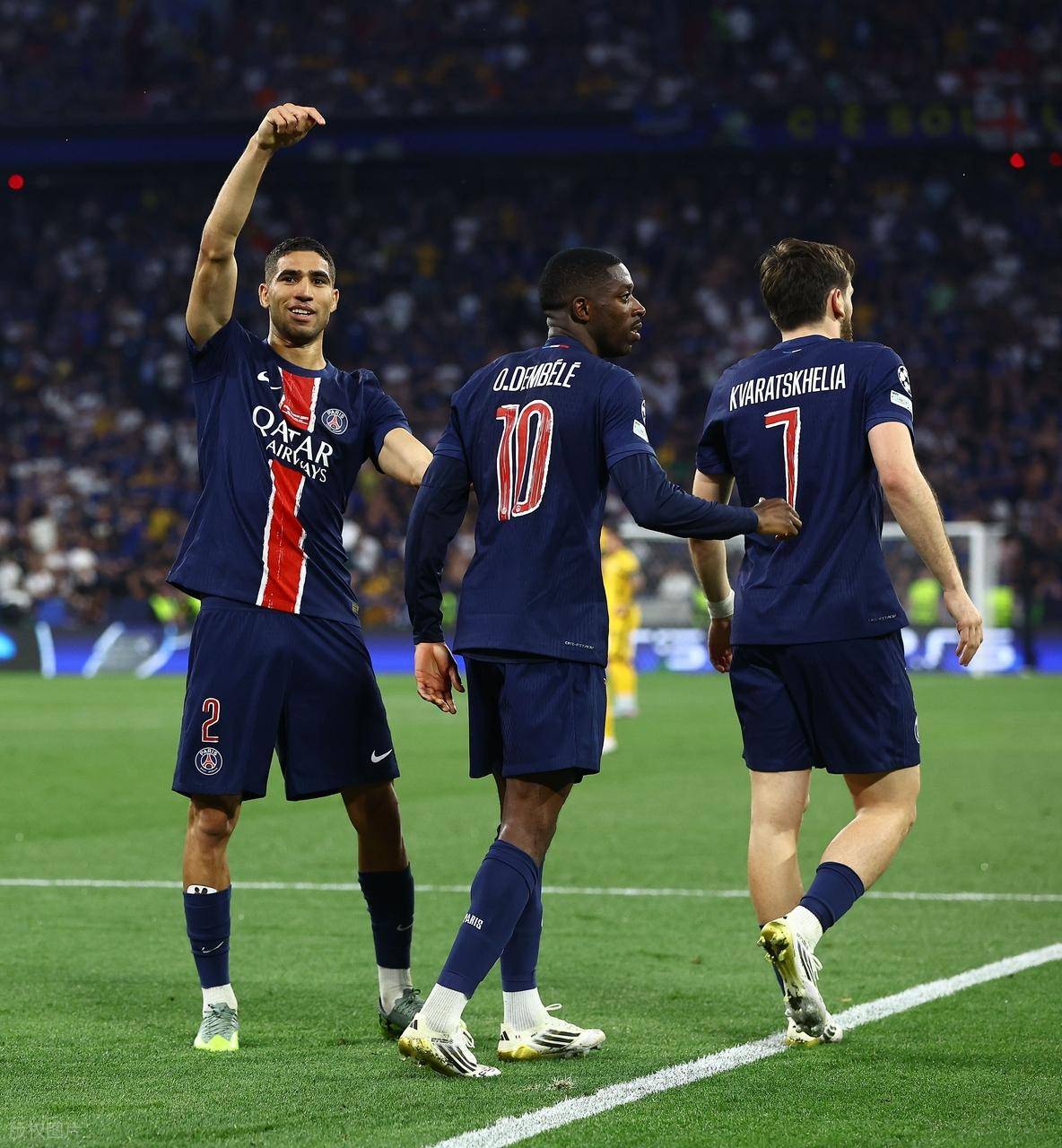 无穷魅力 无穷魅力