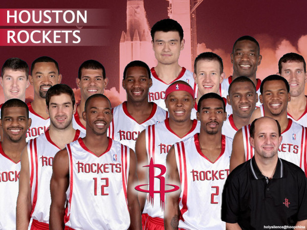 高度契合 高度契合