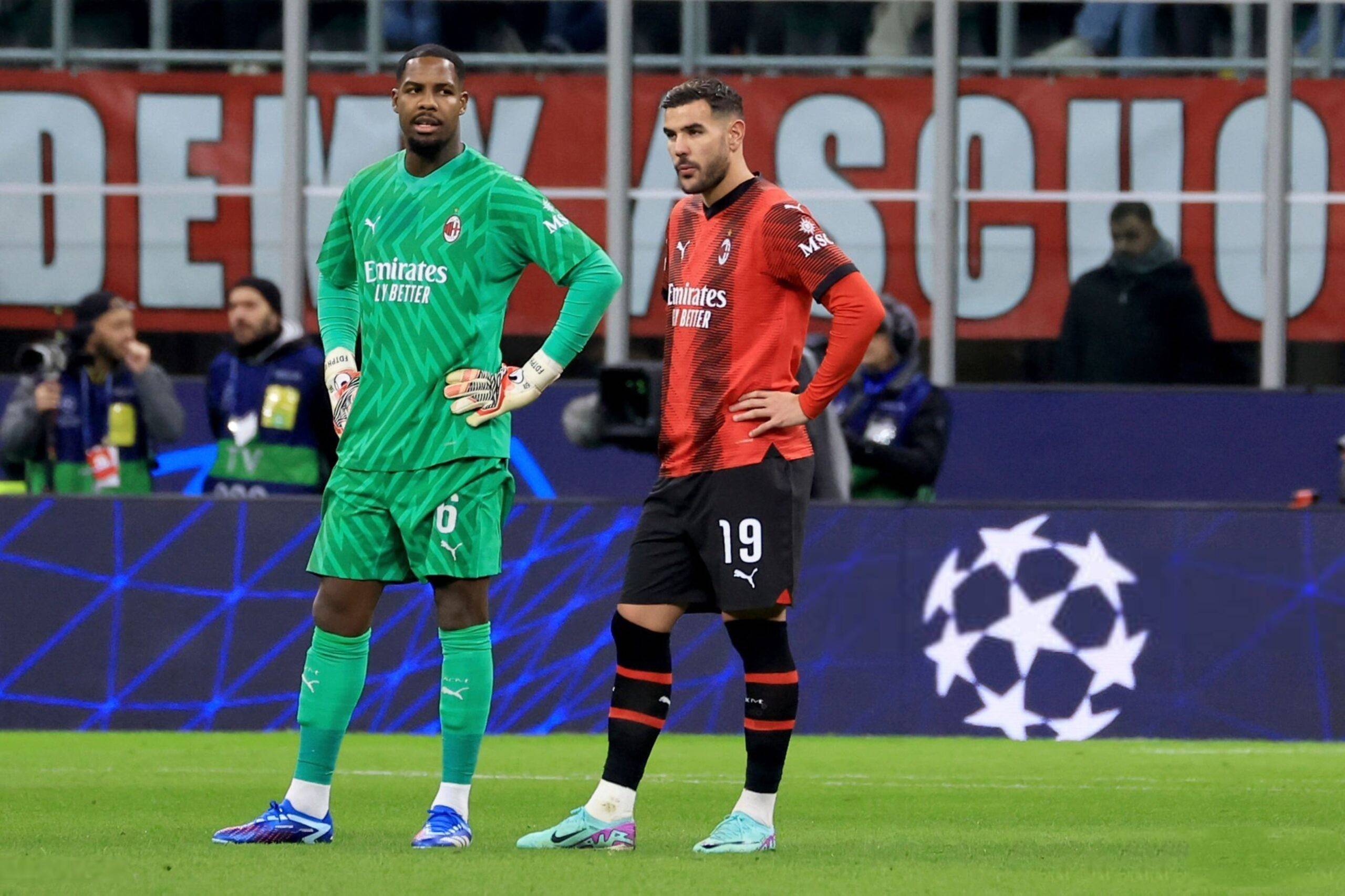 极高的执教 极高的执教