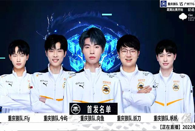 各方神经