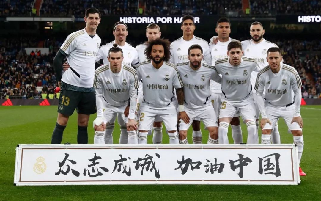 曾多次选择 曾多次选择