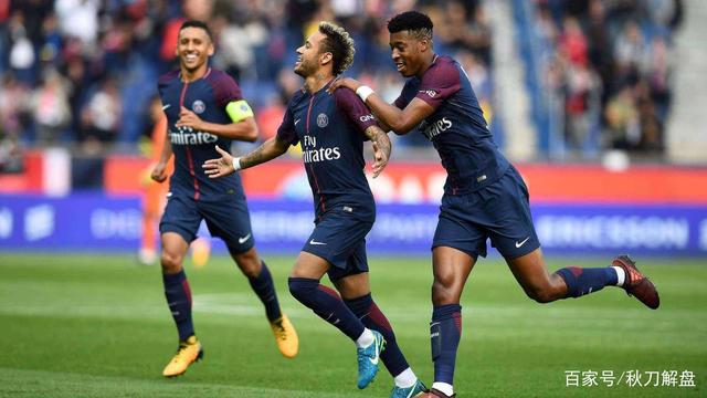 有效串联起 有效串联起