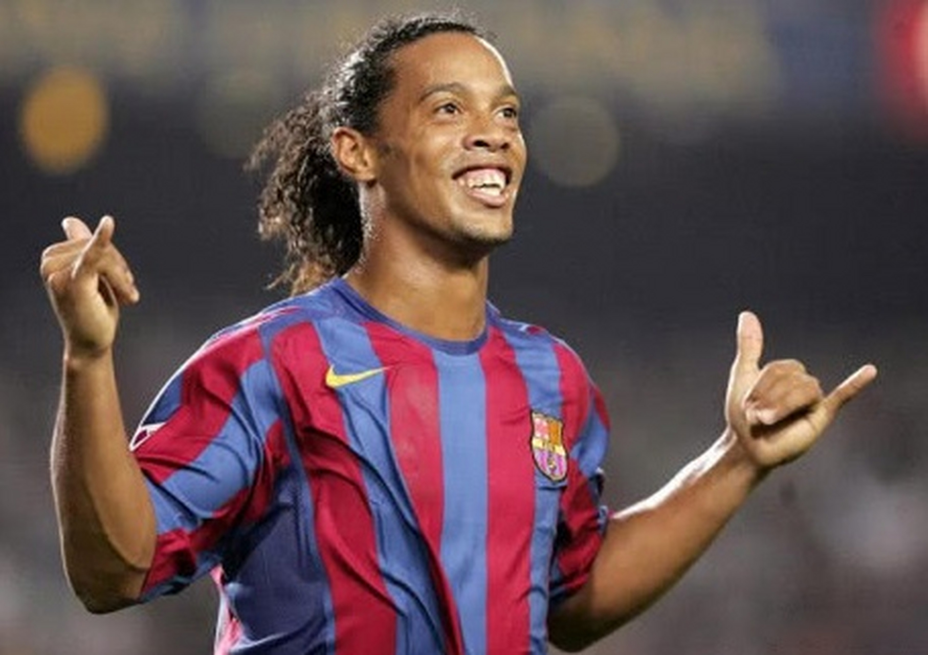 战术的灵活 战术的灵活