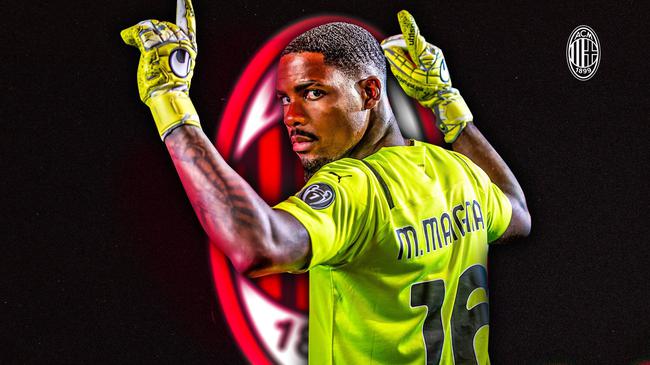 亚马尔一条 亚马尔一条