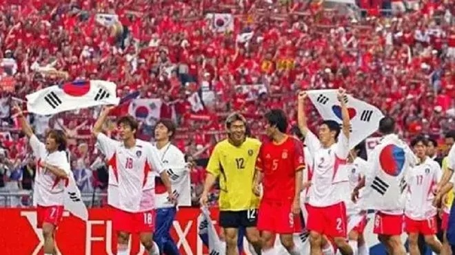 在亚马尔之 在亚马尔之