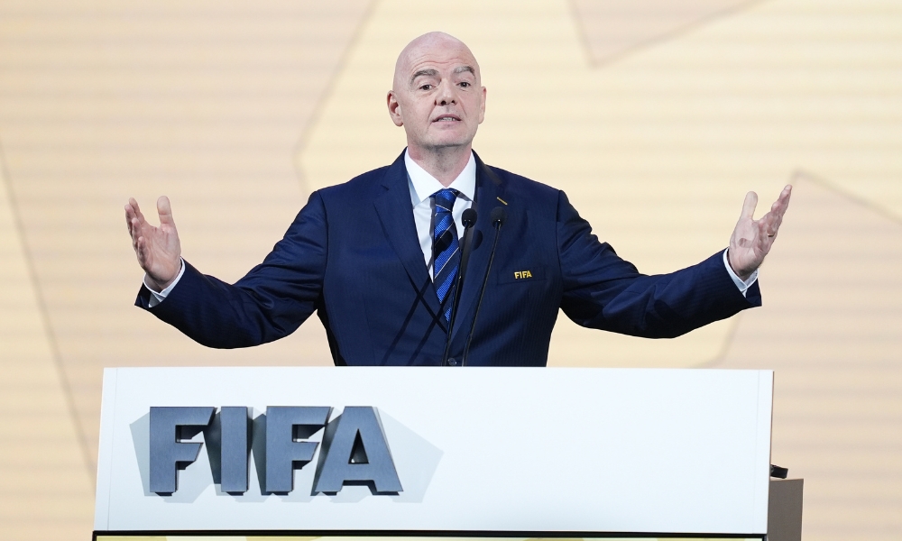 剩余赛程里 剩余赛程里