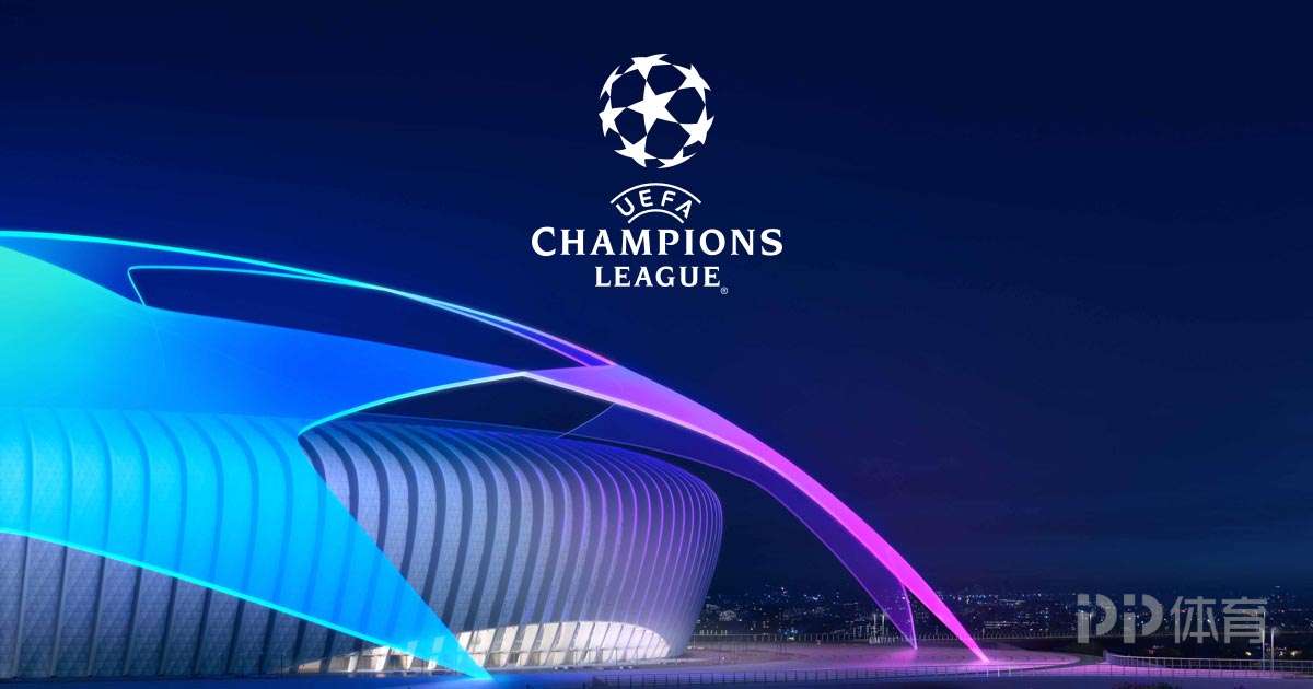 而引入一名 而引入一名