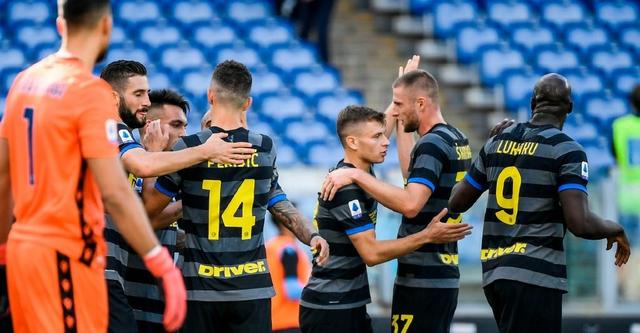 实力的一次 实力的一次