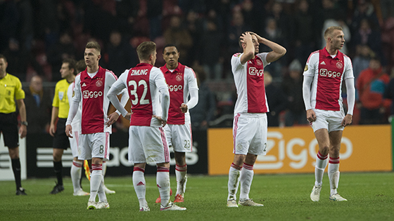 实力的一次 实力的一次