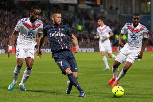 勒诺尔芒和 勒诺尔芒和