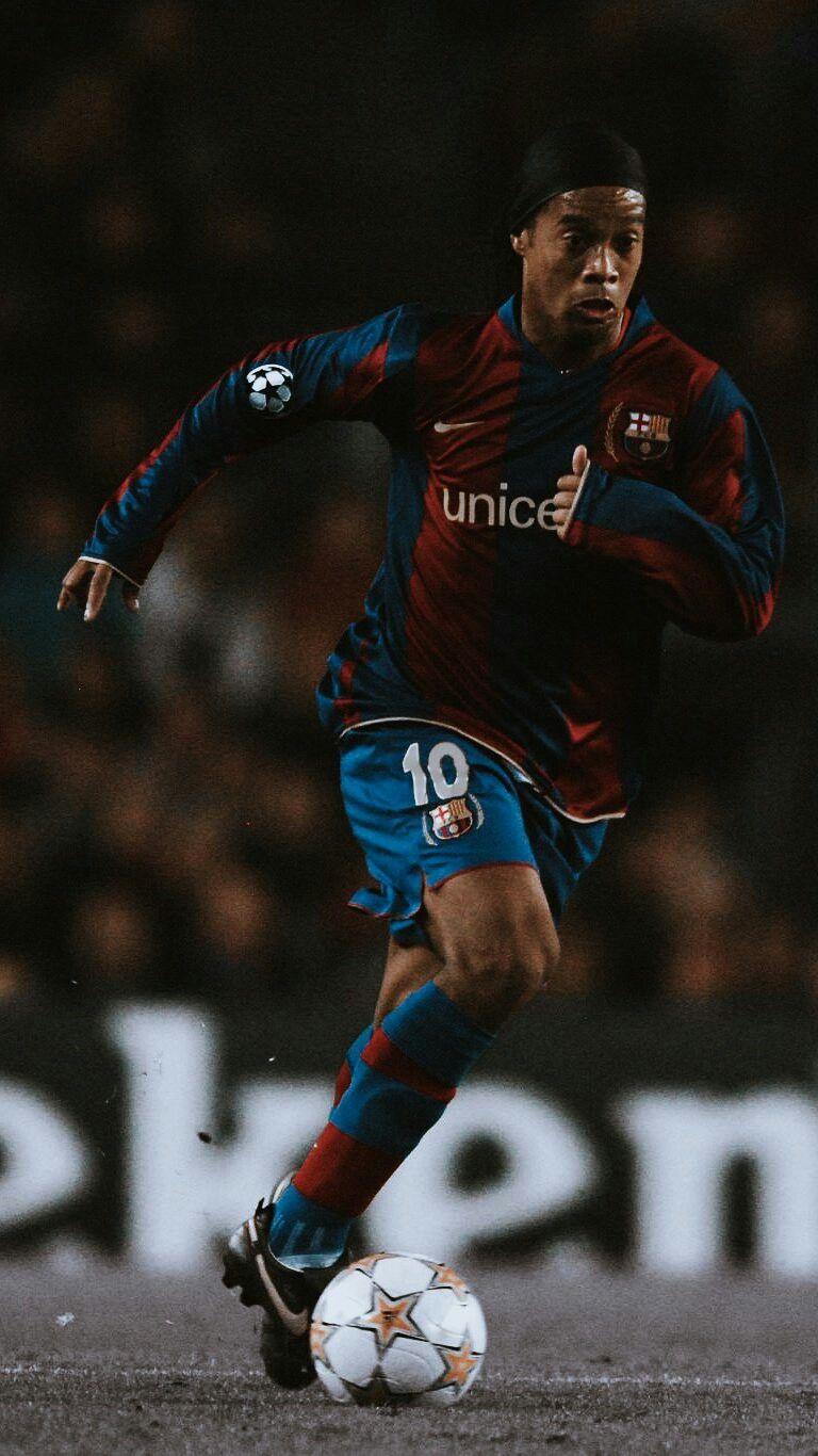 知并追捧 知并追捧