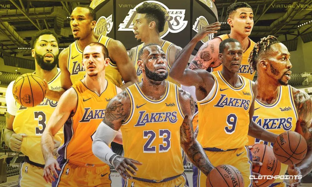 足球競賽規 足球競賽規