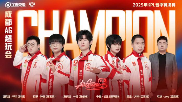 曼對陣曼聯 曼對陣曼聯