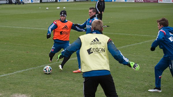 而曼城只有 而曼城只有