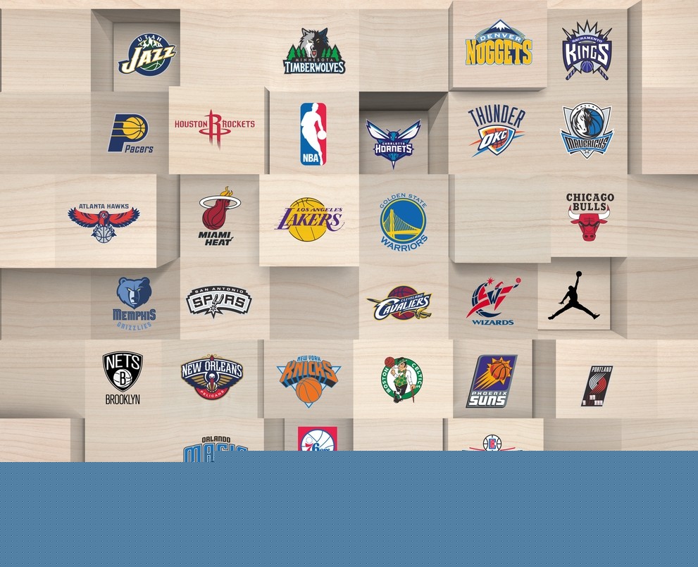 的战术安排 的战术安排