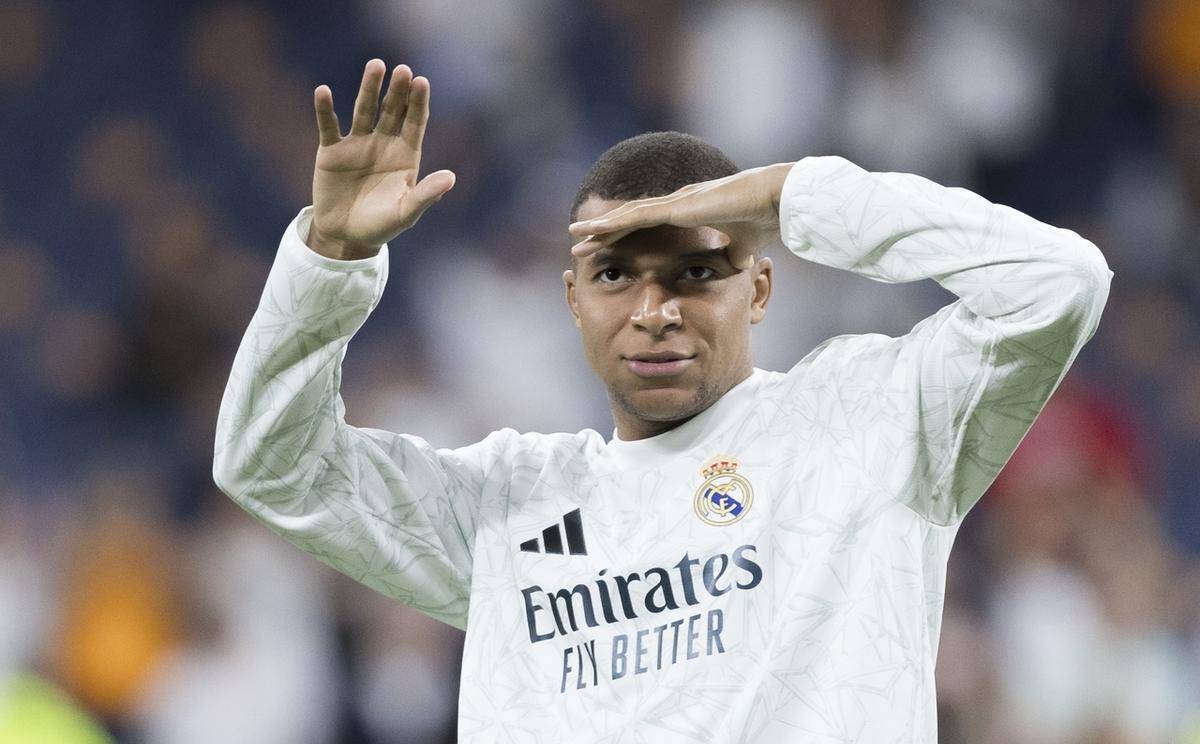 这样的领先 这样的领先