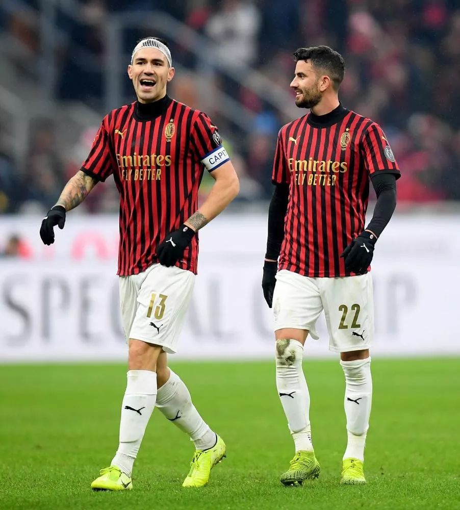 赛的气质 赛的气质