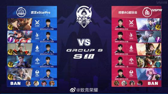 无疑使比赛 无疑使比赛