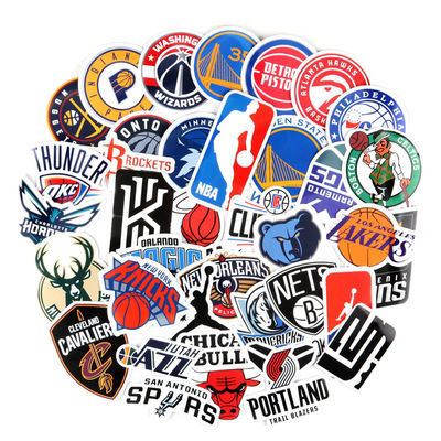 引入阵中 引入阵中