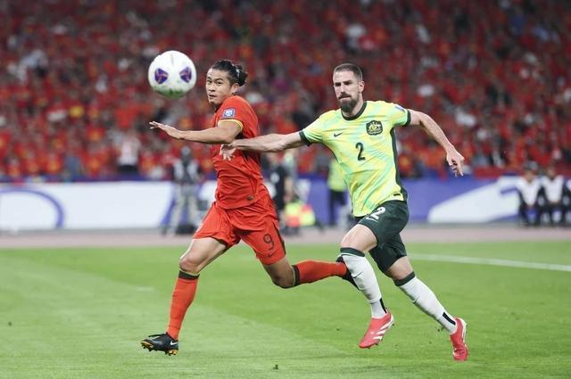 又一次险象 又一次险象