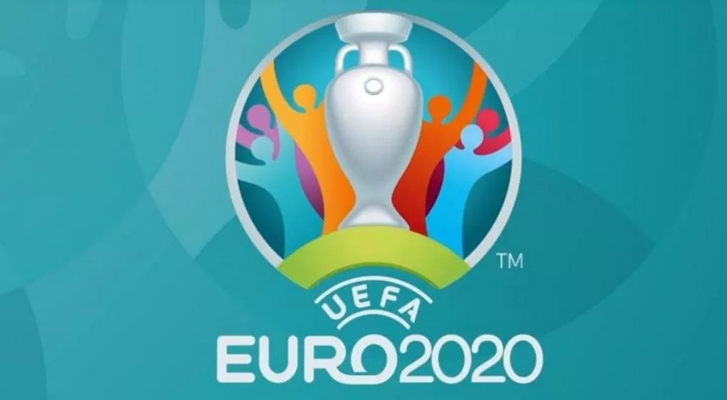 内部潜在的 内部潜在的