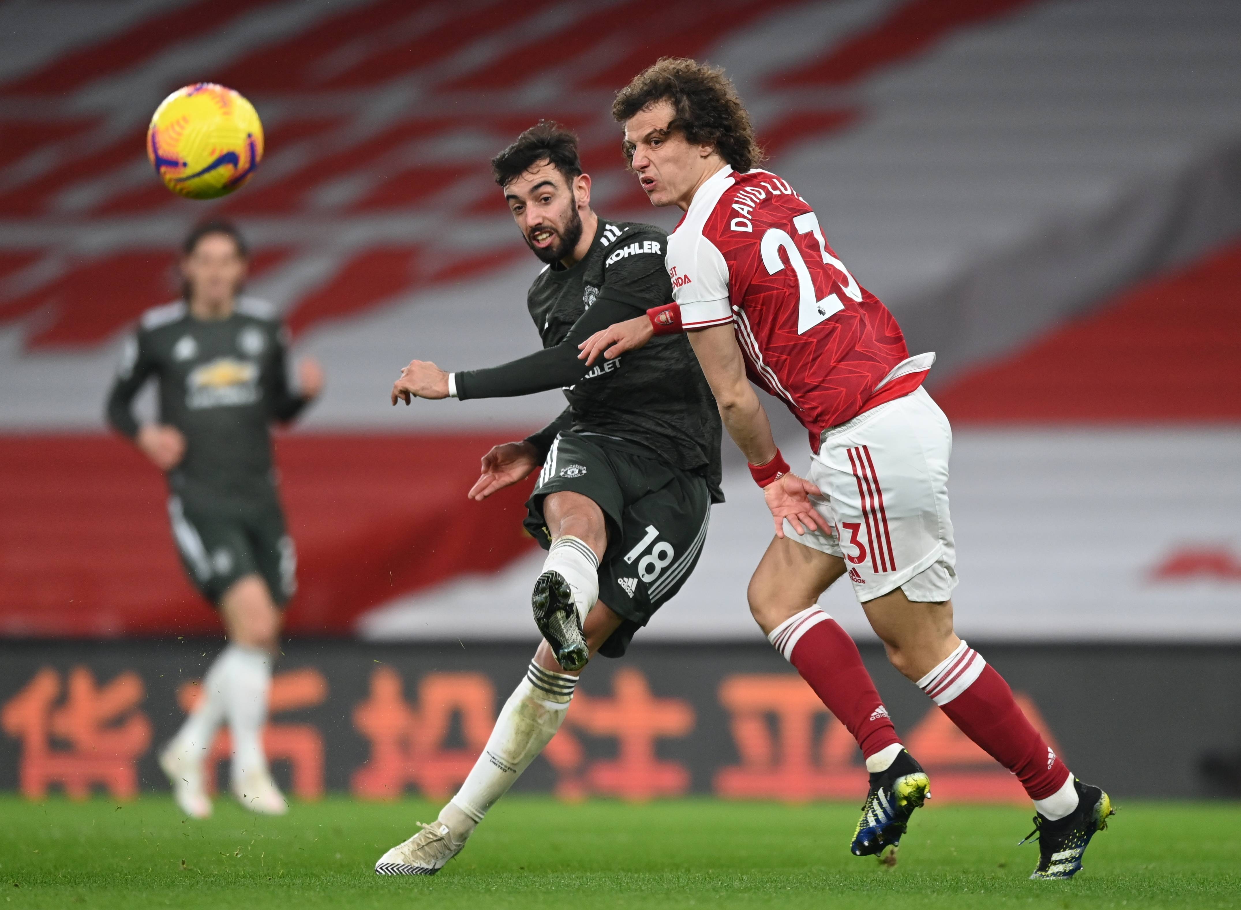 缩小差距 缩小差距