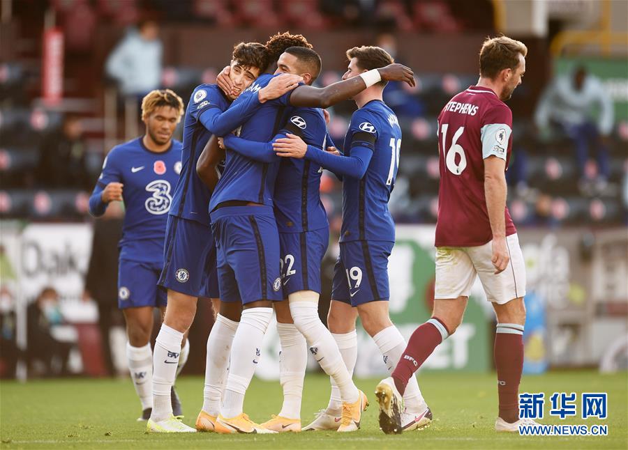 球队很难有 球队很难有