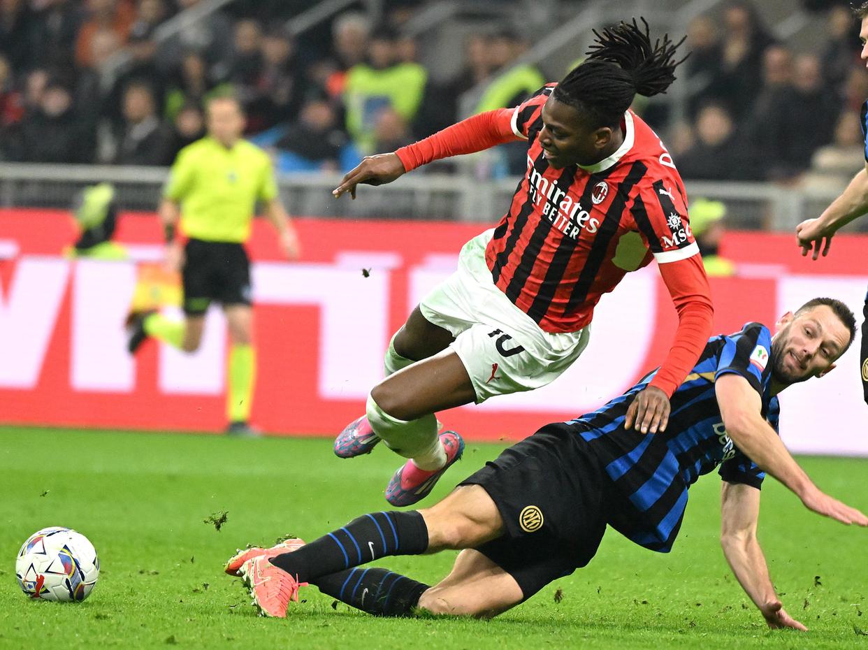 赛季计划有 赛季计划有