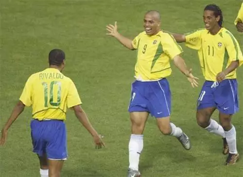 在前行的路 在前行的路