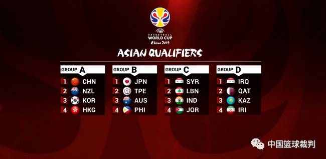 探寻乡村的 探寻乡村的