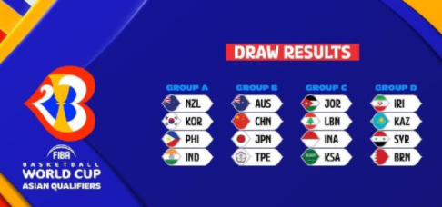 城市角落的 城市角落的