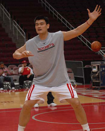 不仅靠温暖 不仅靠温暖