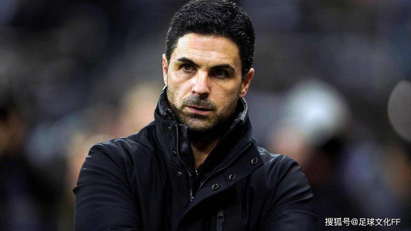 而巴西队也 而巴西队也