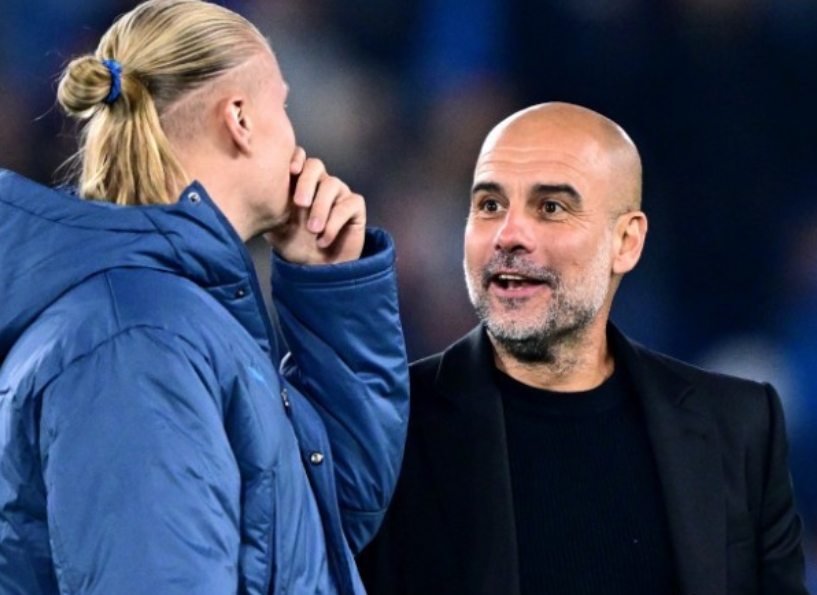 我们看到无 我们看到无