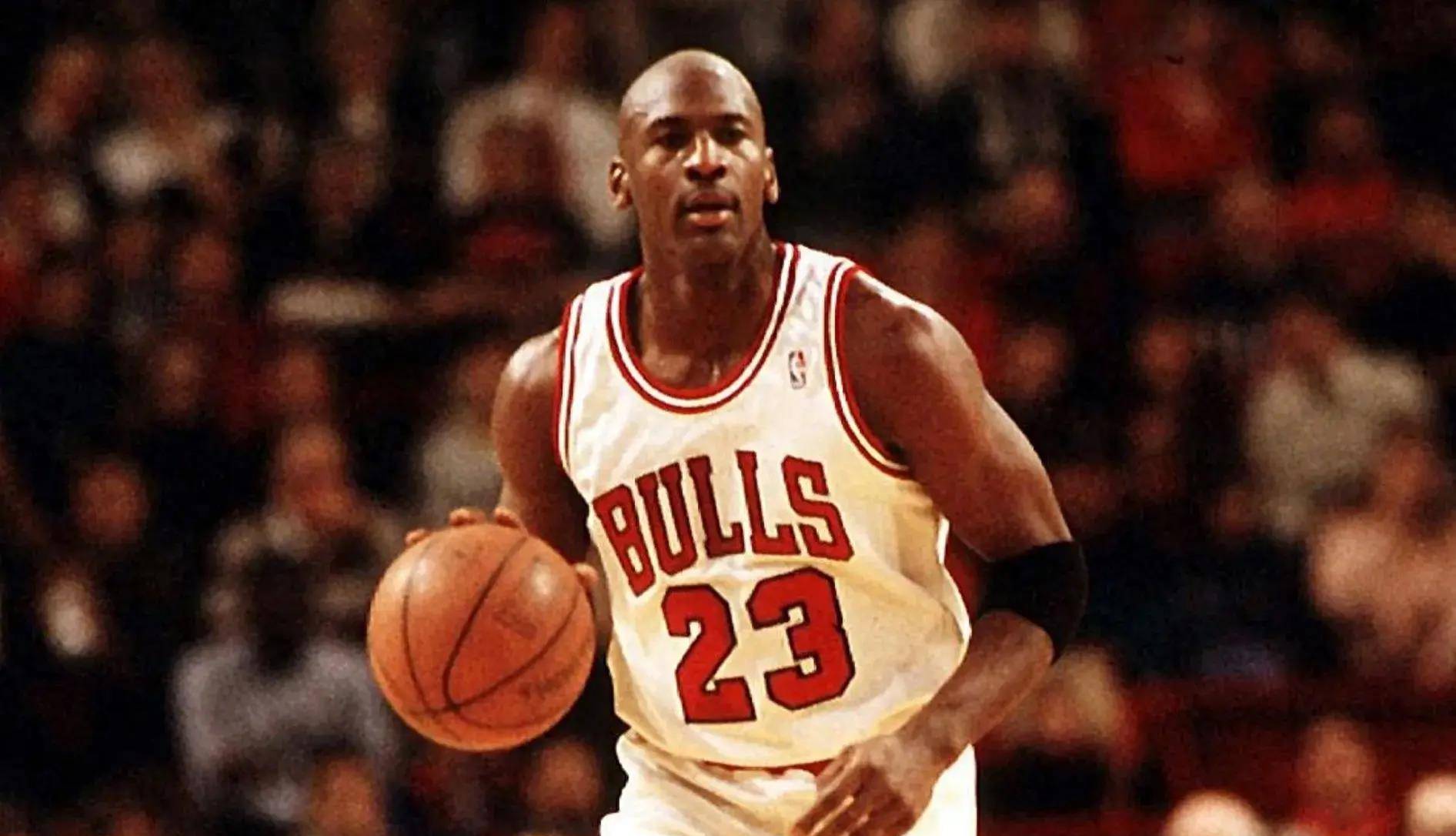 奥尔莫的个 奥尔莫的个