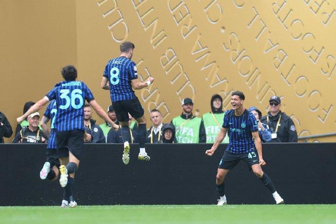 球员的崛起 球员的崛起