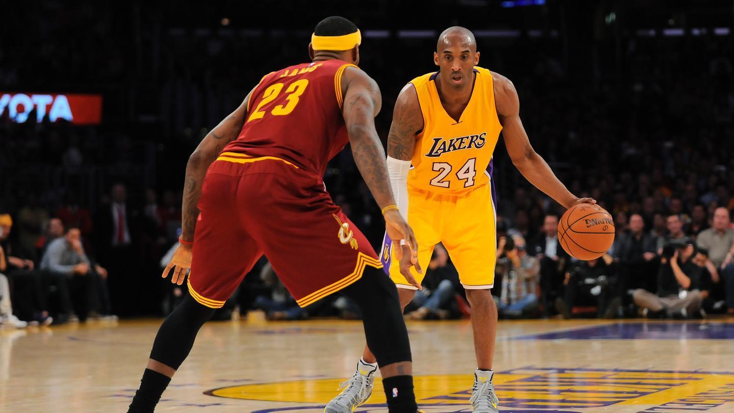 绕着无关紧 绕着无关紧