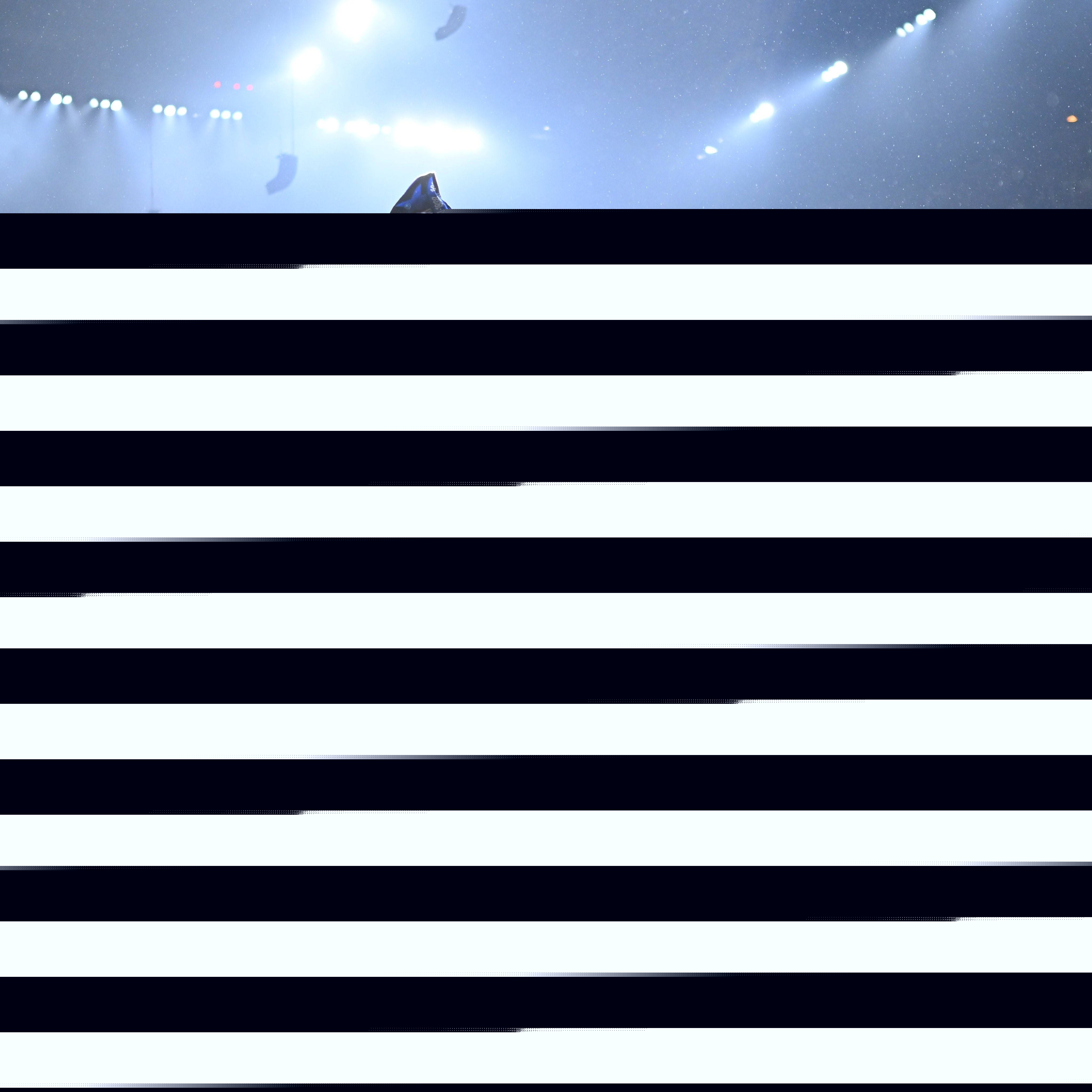 要整个中国 要整个中国