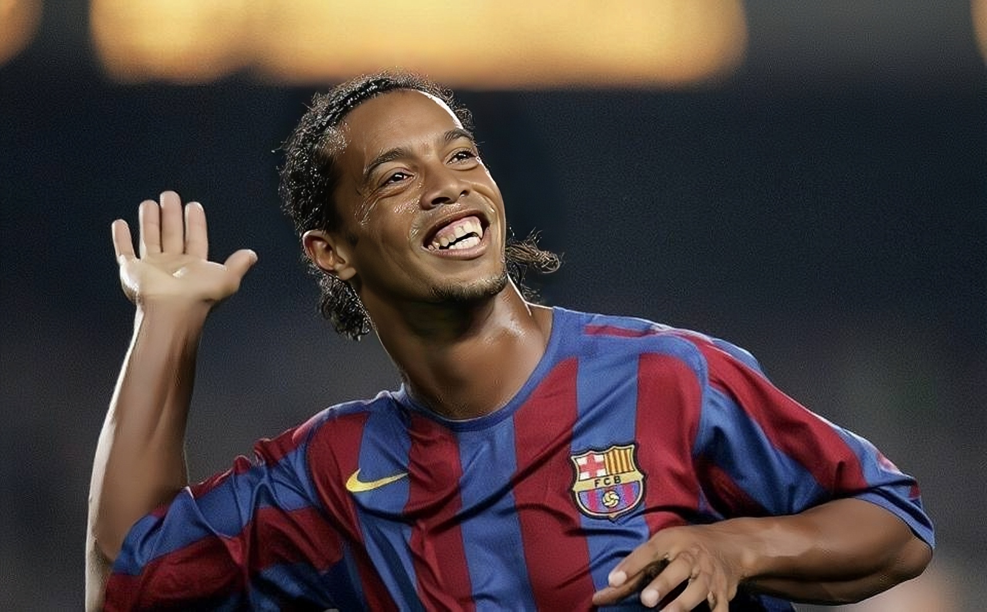 防新星留在 防新星留在