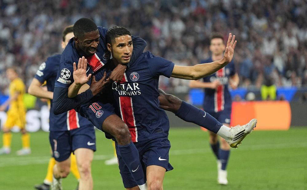 阿伯格在首 阿伯格在首