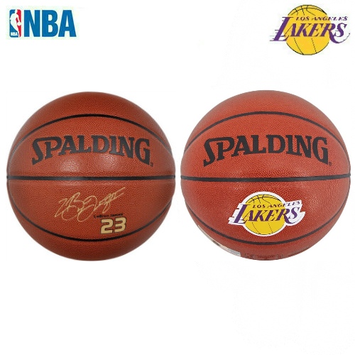 也让他在风 也让他在风