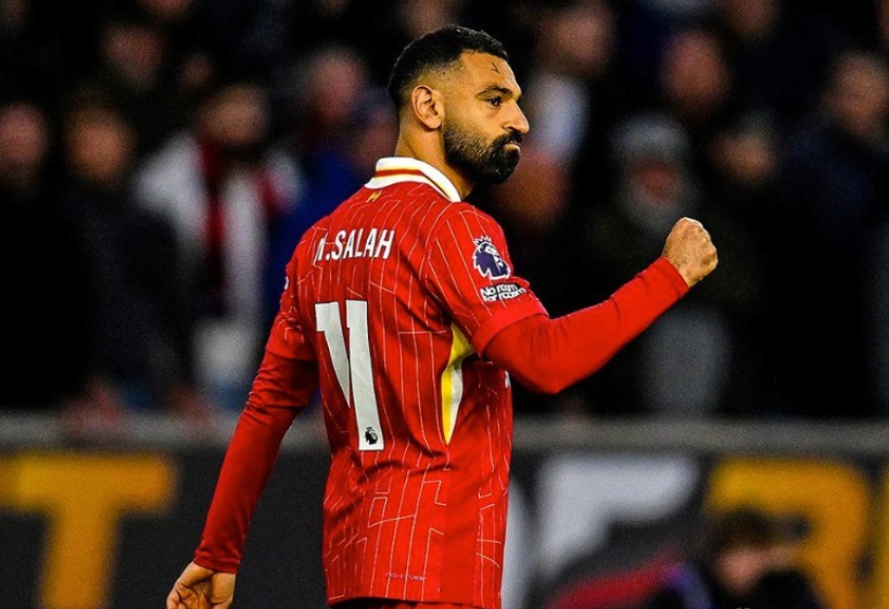 系的绝佳机 系的绝佳机