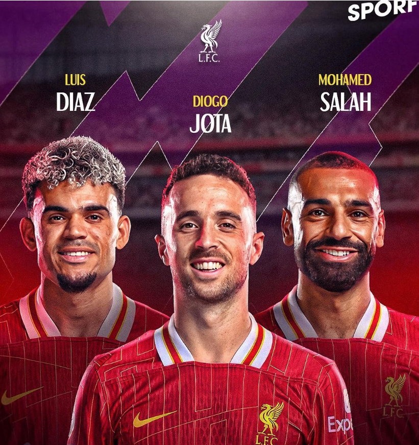 最终无缘季 最终无缘季