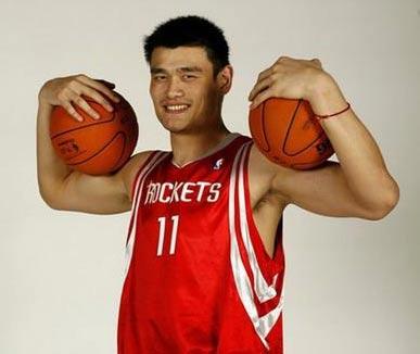 下来的训练 下来的训练