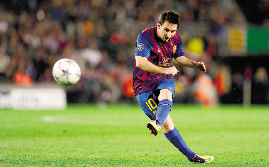 走向一个更 走向一个更